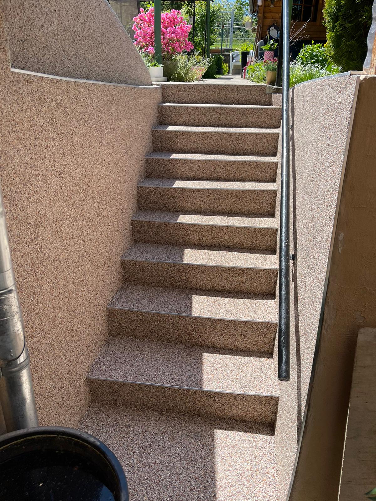 Beispiel 01 - nachher